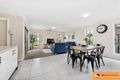 Property photo of 3 Elegante Road Point Cook VIC 3030