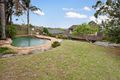 Property photo of 10 Fawkner Place Barden Ridge NSW 2234