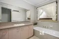 Property photo of 40 Clee Crescent Strathdale VIC 3550