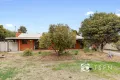 Property photo of 40 Clee Crescent Strathdale VIC 3550
