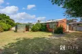 Property photo of 40 Clee Crescent Strathdale VIC 3550