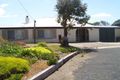Property photo of 1 Carthew Street Beachport SA 5280