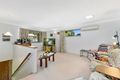 Property photo of 4 Kundart Street Coes Creek QLD 4560