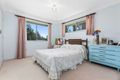Property photo of 4 Kundart Street Coes Creek QLD 4560