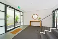 Property photo of 8/34-36 Diamond Bay Road Vaucluse NSW 2030
