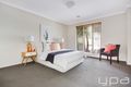 Property photo of 65 Fairbridge Road Point Cook VIC 3030
