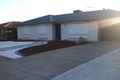 Property photo of 34 Ronaldo Way Paralowie SA 5108