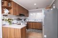 Property photo of 3/47 King Street Dandenong VIC 3175