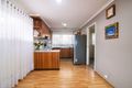 Property photo of 3/47 King Street Dandenong VIC 3175