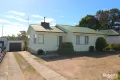 Property photo of 35 Quarantine Road Kings Meadows TAS 7249