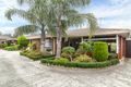 Property photo of 3/47 King Street Dandenong VIC 3175