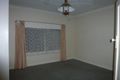 Property photo of 6 Laburnum Street Brighton VIC 3186