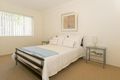 Property photo of 11/4-6 Muriel Street Hornsby NSW 2077