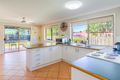 Property photo of 5 Carruthers Court Cooroy QLD 4563