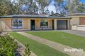 Property photo of 7 Salem Court Gumeracha SA 5233