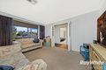 Property photo of 7 Salem Court Gumeracha SA 5233