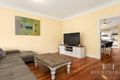 Property photo of 24 Stanton Street Doncaster VIC 3108