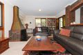 Property photo of 3 Clianthus Road Walliston WA 6076