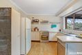 Property photo of 20 Cameron Crescent Kincumber NSW 2251