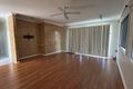 Property photo of 21 Chapman Drive Clinton QLD 4680