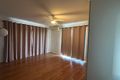 Property photo of 21 Chapman Drive Clinton QLD 4680