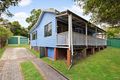 Property photo of 7 Crawley Avenue Lemon Tree Passage NSW 2319
