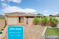 Property photo of 2/6 Ivy Crescent Old Bar NSW 2430