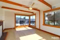 Property photo of 35 Quarantine Road Kings Meadows TAS 7249