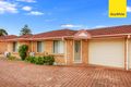Property photo of 2/203A Penshurst Street Beverly Hills NSW 2209