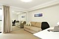 Property photo of 10/35 Hamilton Road Moorooka QLD 4105