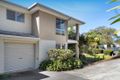 Property photo of 5/70-72 River Hills Road Eagleby QLD 4207