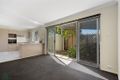 Property photo of 5/70-72 River Hills Road Eagleby QLD 4207