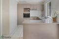 Property photo of 5/70-72 River Hills Road Eagleby QLD 4207
