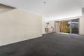 Property photo of 5/70-72 River Hills Road Eagleby QLD 4207