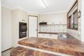 Property photo of 5 Timor Avenue Palm Beach QLD 4221