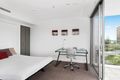 Property photo of 601/18 Enderley Avenue Surfers Paradise QLD 4217