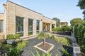 Property photo of 15 Kildare Avenue Marden SA 5070