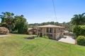 Property photo of 4 Kundart Street Coes Creek QLD 4560