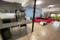 Property photo of 2/15 Triton Crescent Port Douglas QLD 4877