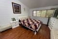 Property photo of 2/15 Triton Crescent Port Douglas QLD 4877