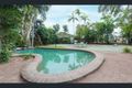 Property photo of 2/15 Triton Crescent Port Douglas QLD 4877
