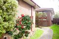 Property photo of 6/68 Bruce Street Preston VIC 3072