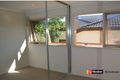 Property photo of 16 Elgin Avenue St Andrews NSW 2566