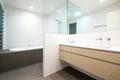 Property photo of 22 Verona Avenue Surfers Paradise QLD 4217