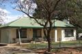 Property photo of 13 Forgan Street Crystal Brook SA 5523