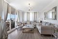 Property photo of 189/2 Macquarie Road Auburn NSW 2144