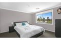 Property photo of 11 Robertson Way Camden Park NSW 2570