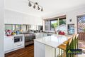 Property photo of 43 Alliance Avenue Revesby NSW 2212