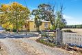 Property photo of 17 Sharpes Road Miners Rest VIC 3352