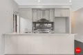 Property photo of 5 Sunrise Court Kangaroo Flat VIC 3555